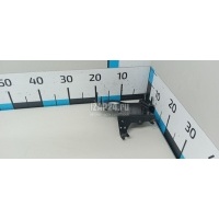 Кронштейн блока управления двигателем Land Rover Range Rover Sport 2013 LR086924