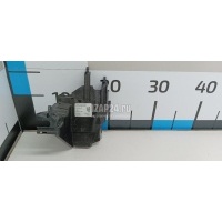 Пыльник (кузов внутри) Land Rover Range Rover Sport 2013 LR058118