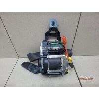 Ремень безопасности с пиропатроном Land Rover Range Rover IV 2013 LR057403