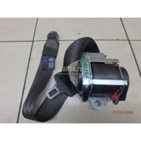 Ремень безопасности с пиропатроном Land Rover Range Rover IV 2013 LR052918