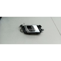 Ручка двери внутренняя левая Land Rover Range Rover Sport 2013 LR066545