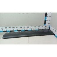 Накладка двери передней правой Land Rover Range Rover IV 2013 LR048804