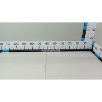 Накладка стекла переднего правого Land Rover Range Rover IV 2013 LR034033