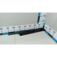 Накладка стойки Land Rover Range Rover IV 2013 LR034037