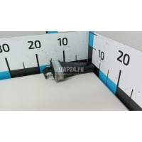 Ограничитель двери Land Rover Range Rover Sport 2013 LR045540
