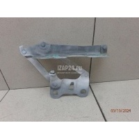 Петля капота правая Land Rover Range Rover Sport 2013 LR036583