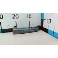 Ручка двери наружная Land Rover Range Rover Sport 2013 LR098256