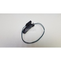 Форсунка омывателя лобового стекла Land Rover Range Rover Sport 2013 LR045321