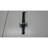Форсунка омывателя фары Land Rover Range Rover Sport 2013 LR048273