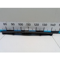 Фонарь задний (стоп сигнал) Land Rover Range Rover Sport 2013 LR034231