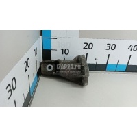 Кронштейн двигателя левый Land Rover Range Rover Sport 2013 LR033184
