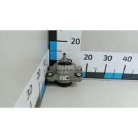 Опора двигателя Land Rover Range Rover Sport 2013 LR123907