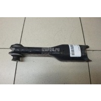 Рычаг задний нижний левый передний Land Rover Range Rover IV 2013 LR037700