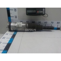 Амортизатор передний правый Land Rover Range Rover IV 2013 LR072445