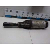 Амортизатор передний правый Land Rover Range Rover IV 2013 LR072445
