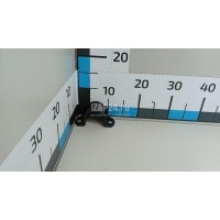 Кронштейн крепления переднего стабилизатора Land Rover Range Rover Sport 2013 LR057726