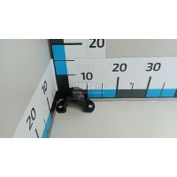 Кронштейн крепления переднего стабилизатора Land Rover Range Rover Sport 2013 LR057726