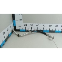 Трубка кондиционера Land Rover Range Rover Sport 2013 LR061874