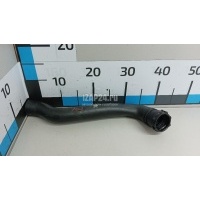Патрубок радиатора Land Rover Range Rover IV 2013 LR062094