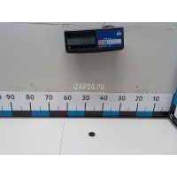Крепеж Land Rover Range Rover IV 2013 LR018173