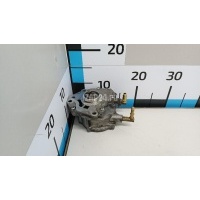 Насос вакуумный Land Rover Range Rover Sport 2013 LR096061
