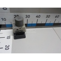 Блок ABS (насос) Land Rover Range Rover Sport 2013 LR069996