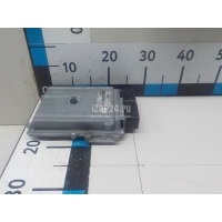 Блок управления двигателем Land Rover Range Rover Sport 2013 LR070875