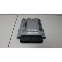 Блок управления двигателем Land Rover Range Rover Sport 2013 LR084286