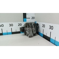 Генератор Land Rover Range Rover Sport 2013 LR076696