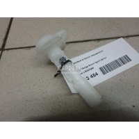 Датчик уровня в бачок омывателя Land Rover Range Rover Sport 2013 LR037568