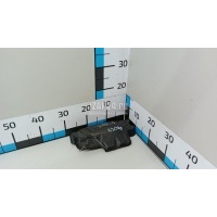 Изолятор Land Rover Range Rover IV 2013 LR014224