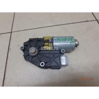 Моторчик люка Land Rover Range Rover Sport 2013 LR038280