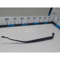Поводок стеклоочистителя передний правый Toyota Corolla E18 2013 8521102300