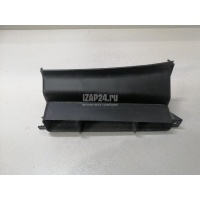 Воздухозаборник (наружный) VAG New Beetle (2012 - 2019) 1K0805971C9B9