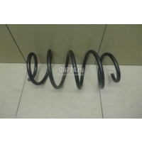 Пружина передняя Standard Springs New Beetle (2012 - 2019) ST134048F