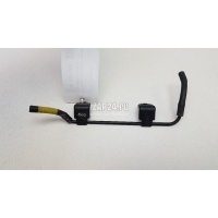 Трубка вакуумная Hyundai-Kia Santa Fe (DM) (2012 - 2018) 284952F600