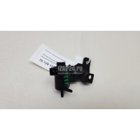 Клапан электромагнитный Hyundai-Kia Santa Fe (DM) (2012 - 2018) 394102F600