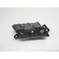 Кнопка многофункциональная Hyundai-Kia Santa Fe (DM) (2012 - 2018) 967202W000RYN