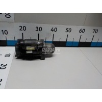 Стартер Hyundai-Kia Santa Fe (DM) (2012 - 2018) 361002F000