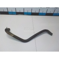 Патрубок отопителя Lifan X60 2012 S8108611