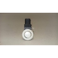 Датчик парковки Lifan X60 2012 B3603820B1