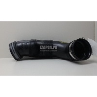 Патрубок воздушного фильтра VAG Octavia (A7) (2013 - 2020) 5Q0129654P