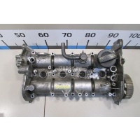 Постель распредвала VAG Leon (5F) (2013 - 2020) 04E103469AL