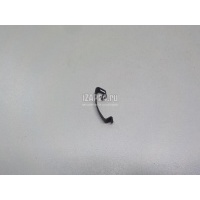 Скоба VAG Octavia (A7) (2013 - 2020) 026109150A