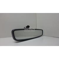 Зеркало заднего вида VAG Octavia (A7) (2013 - 2020) 3G0857511E9B9
