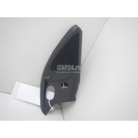 Крышка зеркала внутренняя правая VAG Octavia (A7) (2013 - 2020) 5E08379749B9