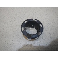 Фиксатор VAG A3 [8V] (2013 - 2020) 5Q0525691B