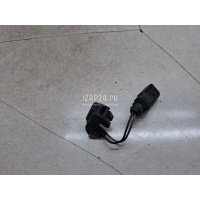Форсунка омывателя лобового стекла VAG Octavia (A7) (2013 - 2020) 1Z0955986