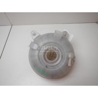Бачок расширительный VAG Leon (5F) (2013 - 2020) 5QM121407C