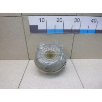 Бачок расширительный VAG Leon (5F) (2013 - 2020) 5QM121407C